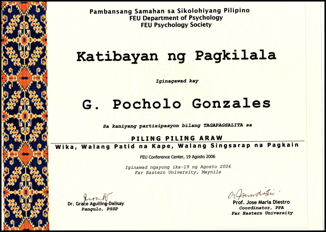 certificates-the-filipino-speaker